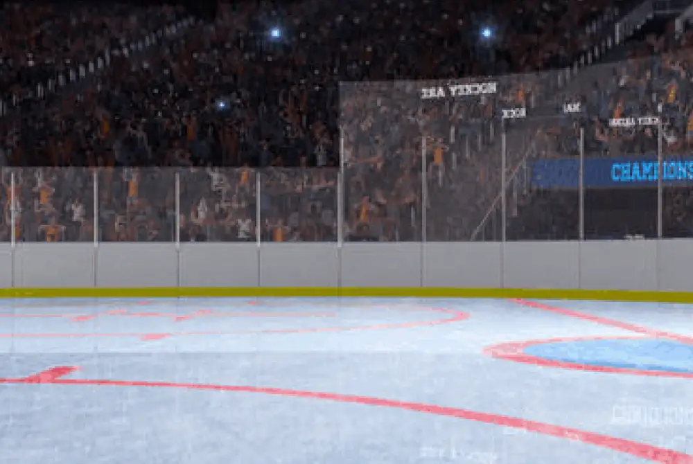 Ice-Rinks-Leisure
